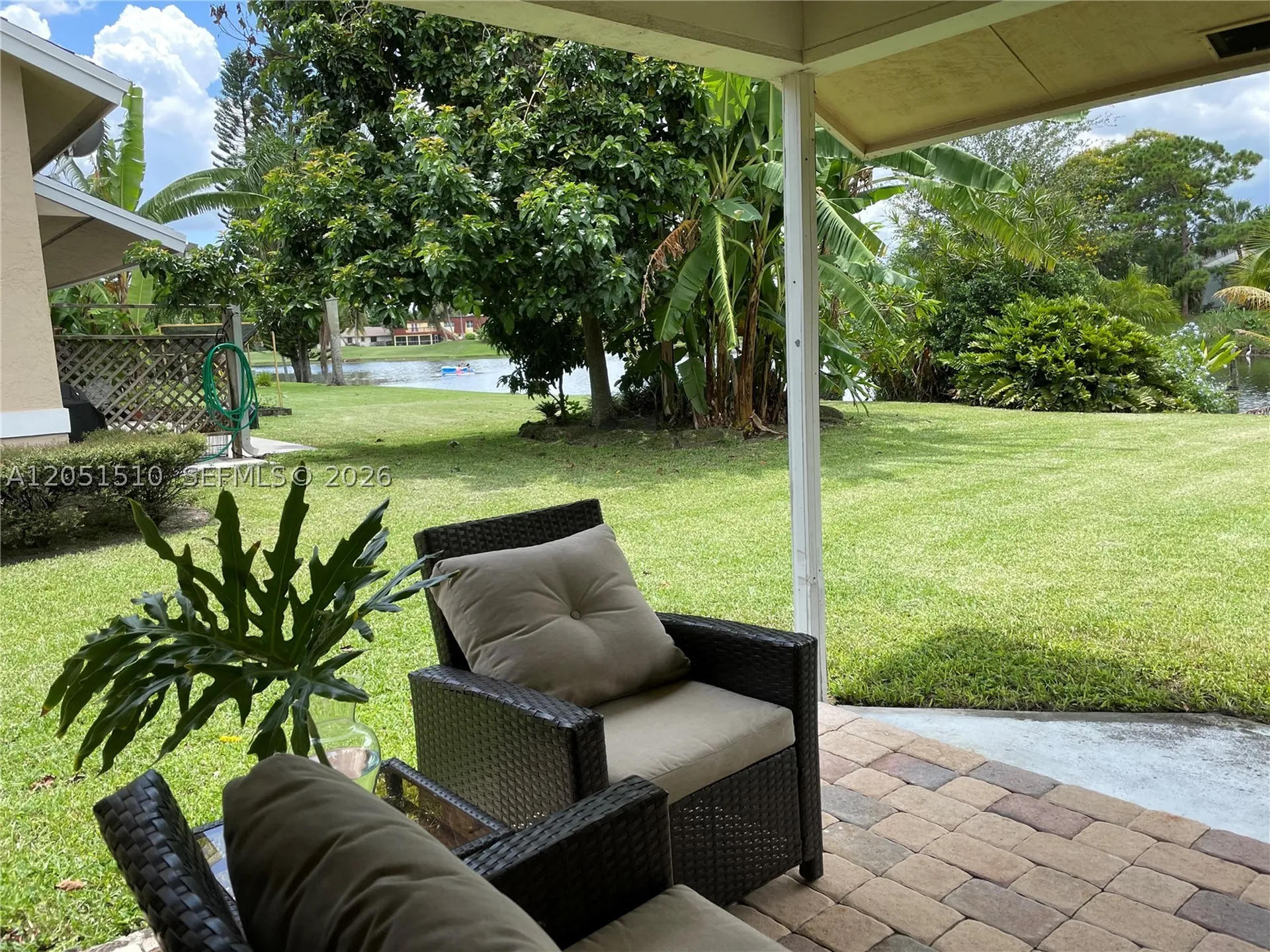 12686 Westhampton Circle Wellington FL 33414