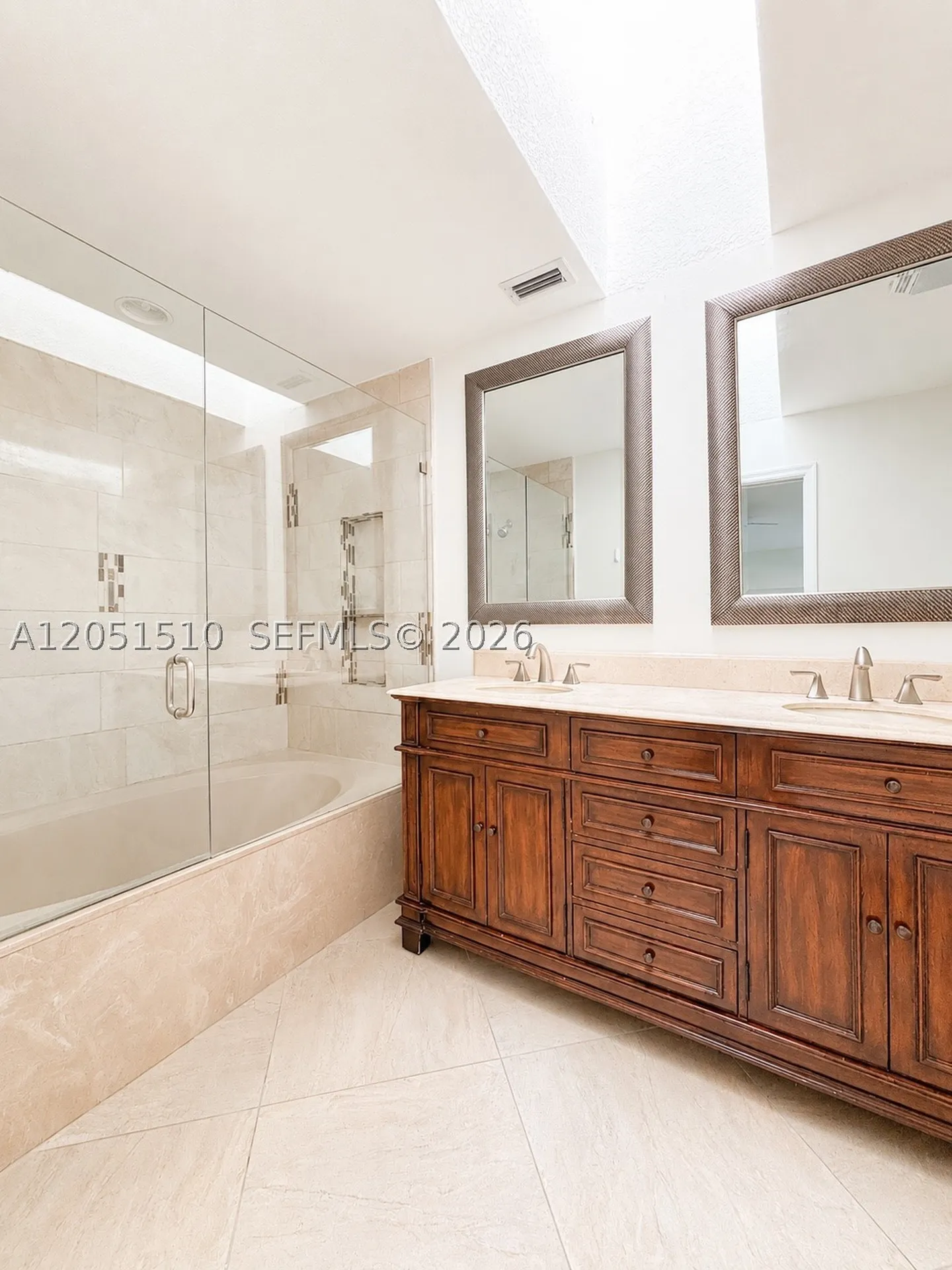 12686 Westhampton Circle Wellington FL 33414