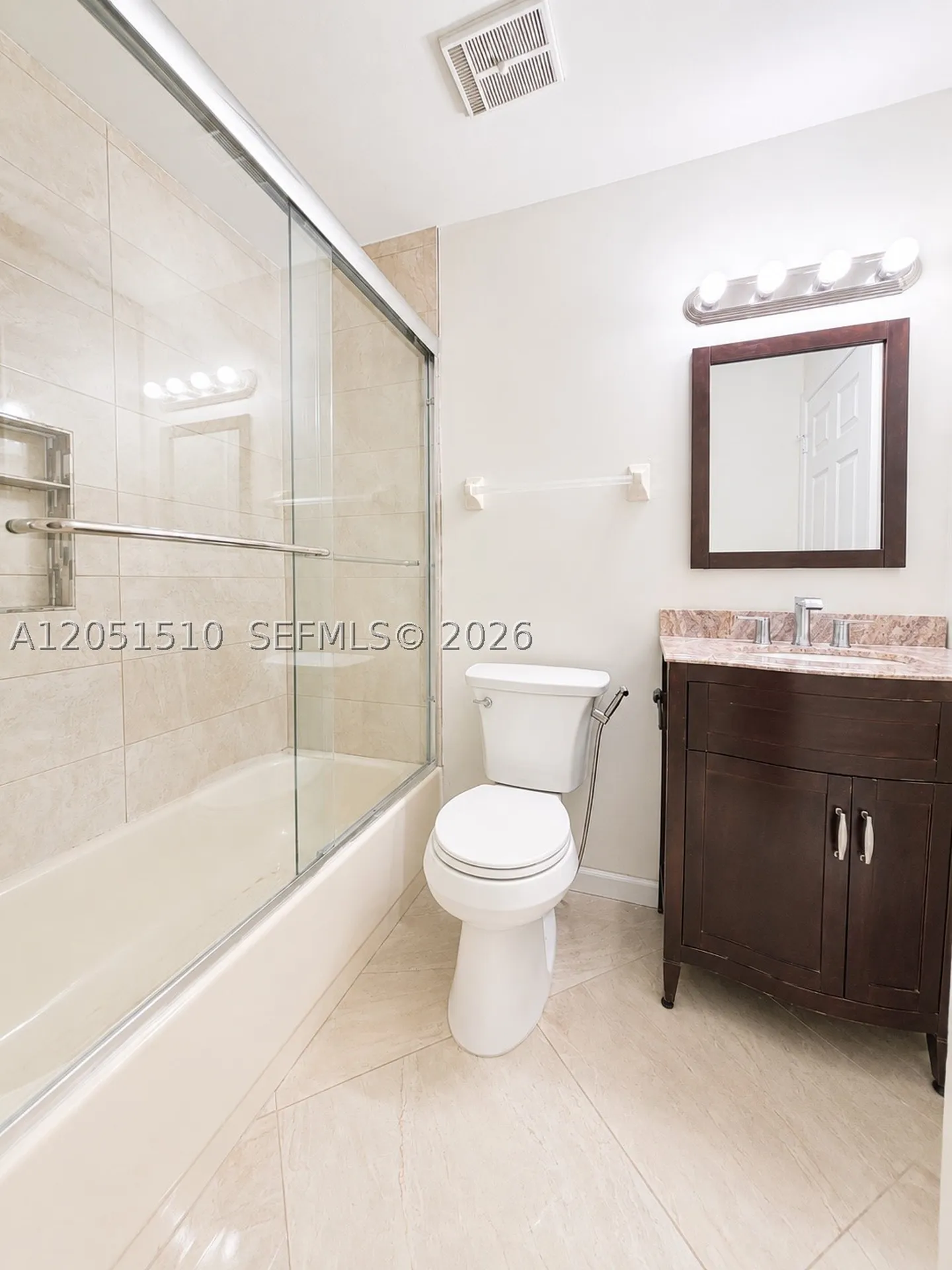 12686 Westhampton Circle Wellington FL 33414