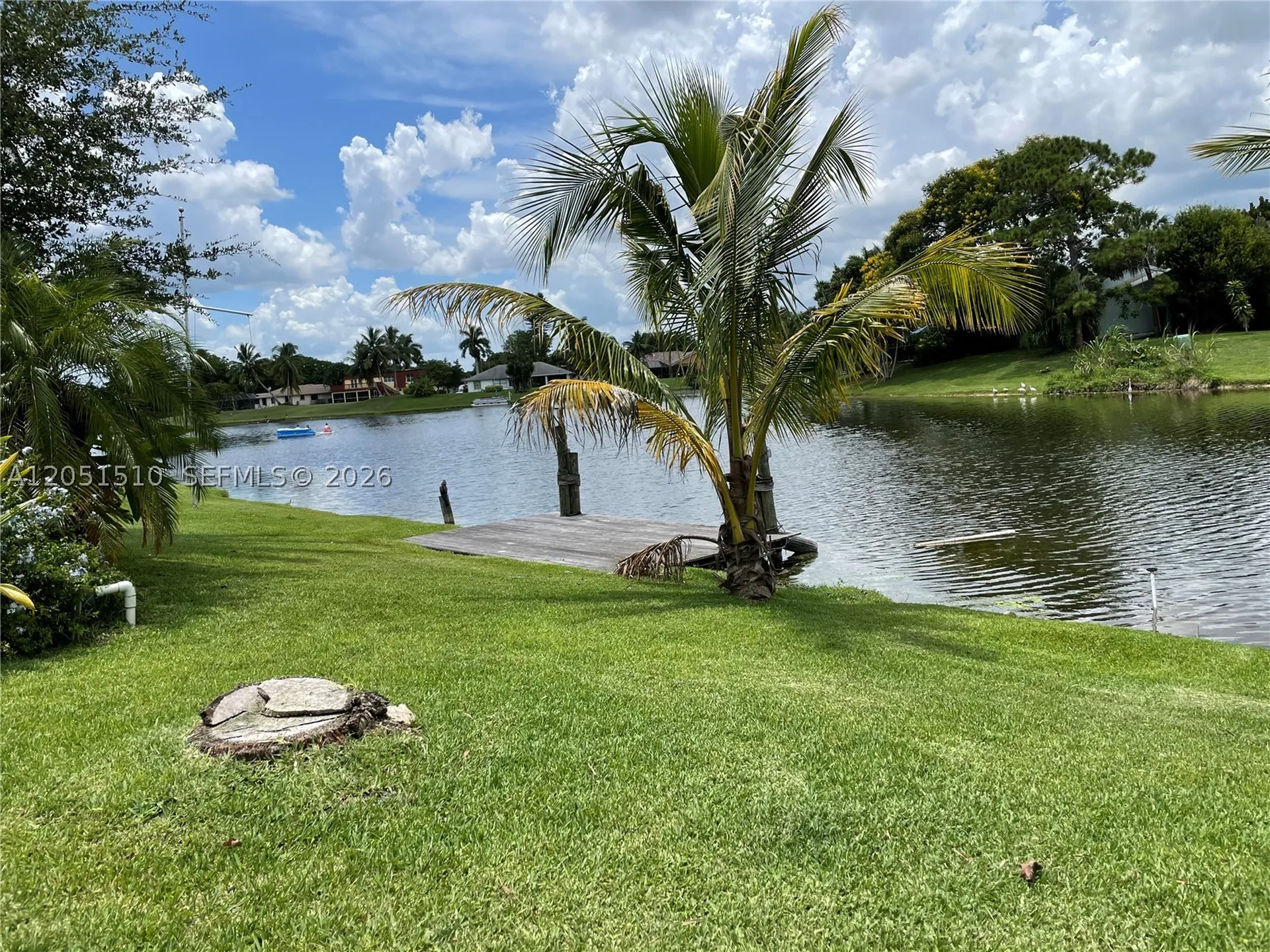 12686 Westhampton Circle Wellington FL 33414