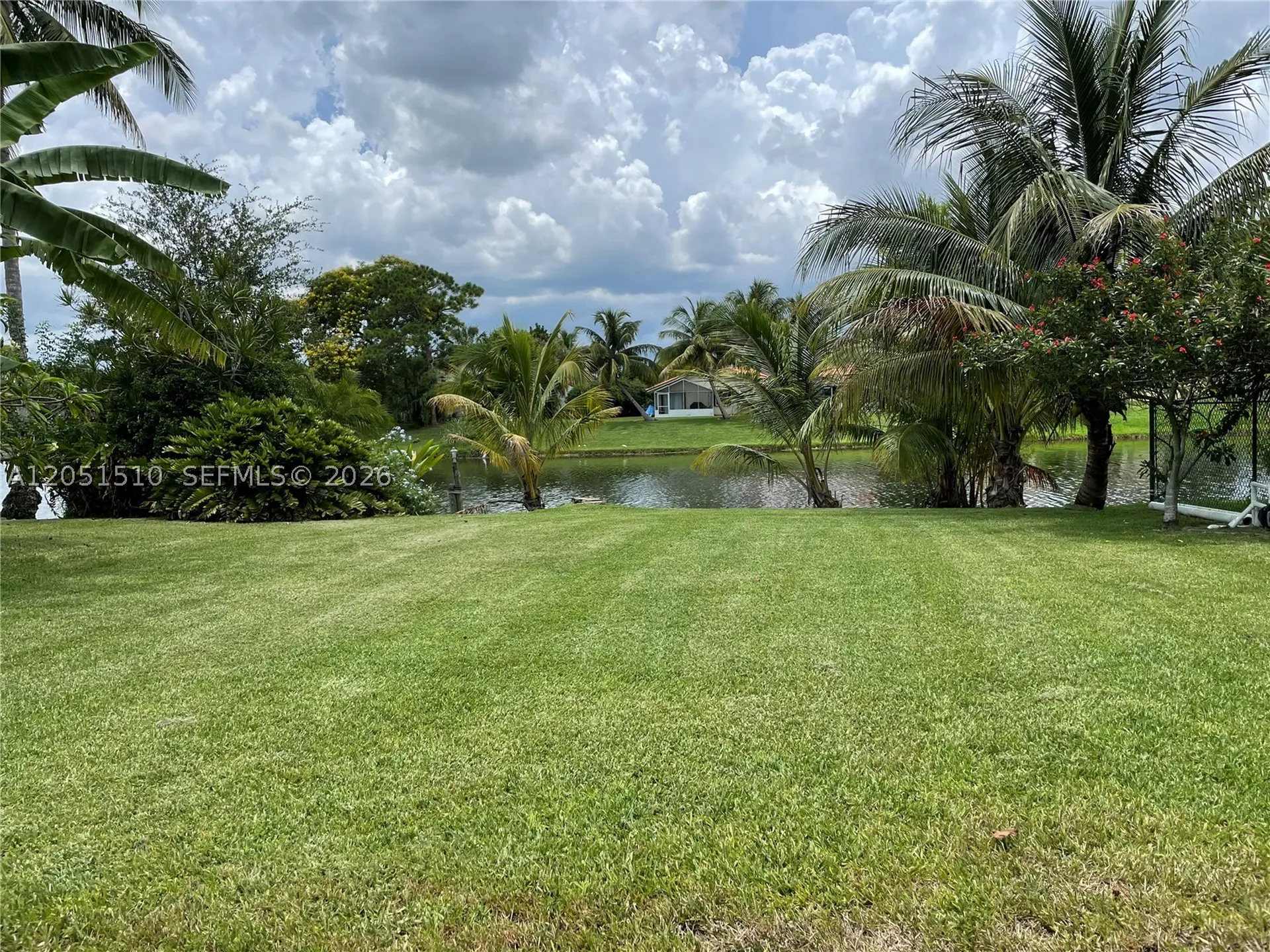 12686 Westhampton Circle Wellington FL 33414