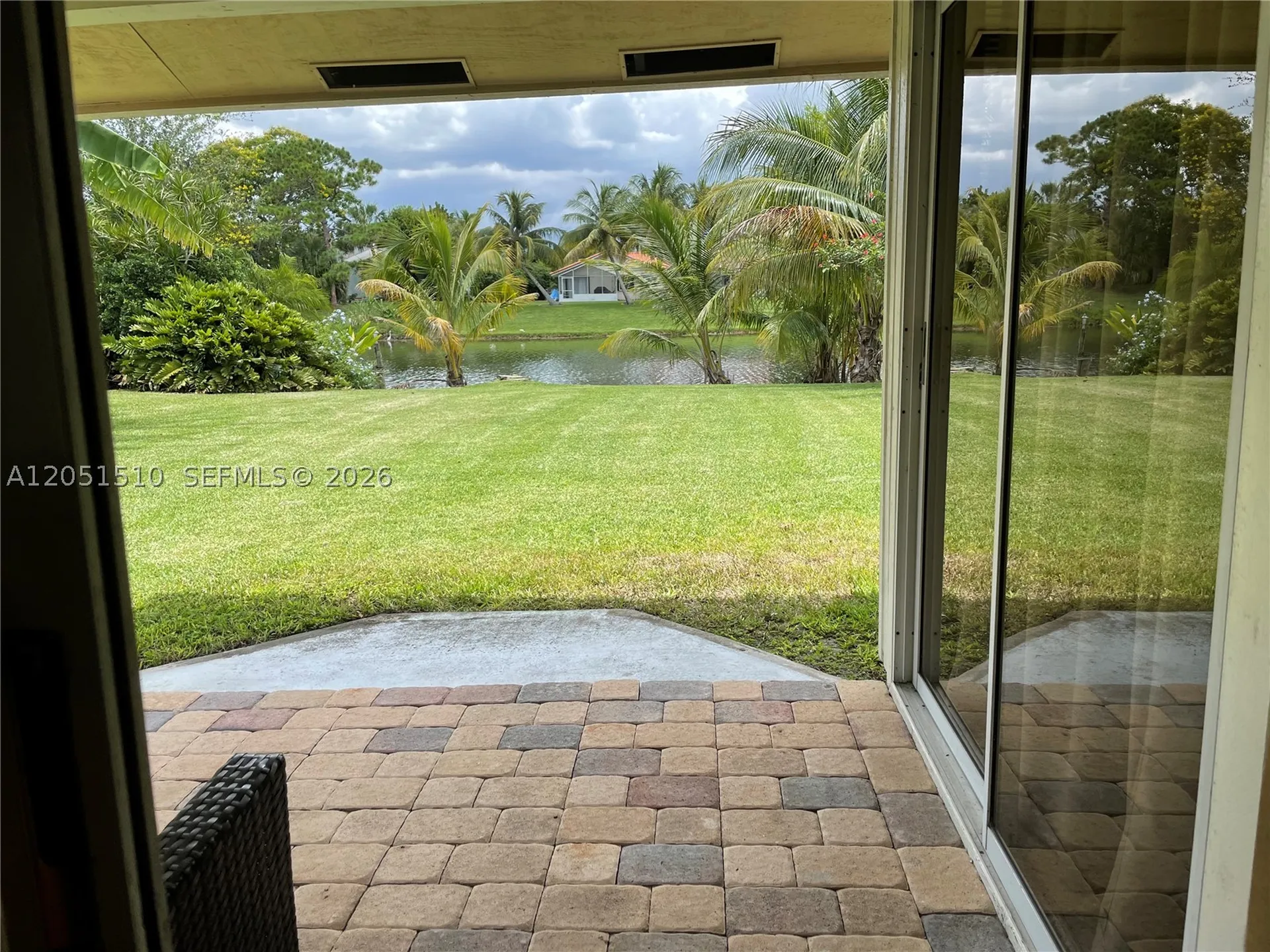 12686 Westhampton Circle Wellington FL 33414