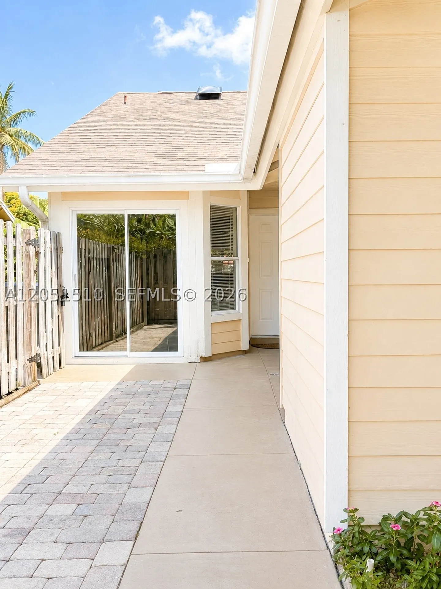 12686 Westhampton Circle Wellington FL 33414