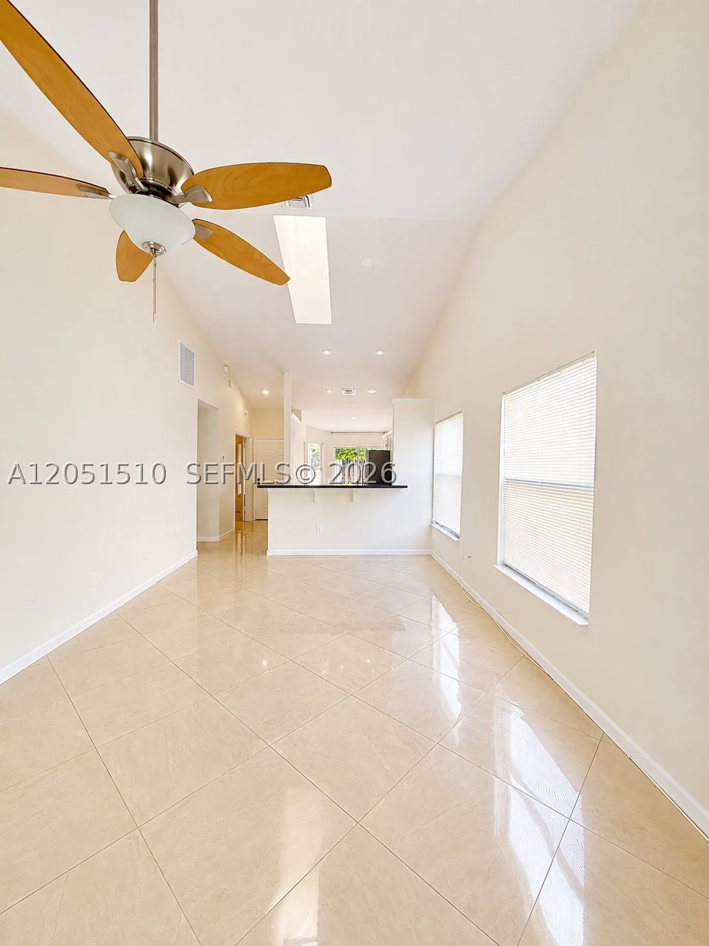 12686 Westhampton Circle Wellington FL 33414