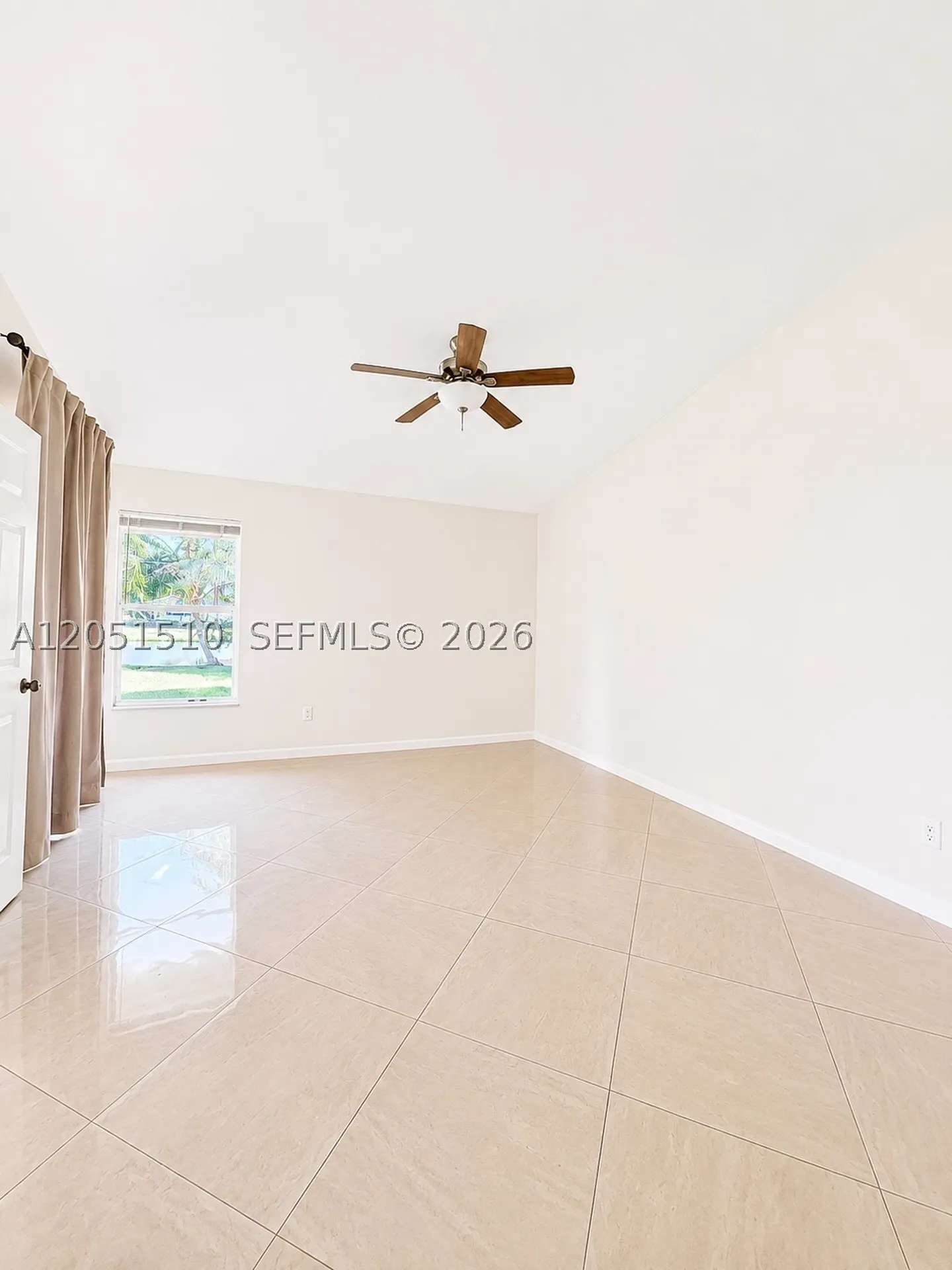12686 Westhampton Circle Wellington FL 33414