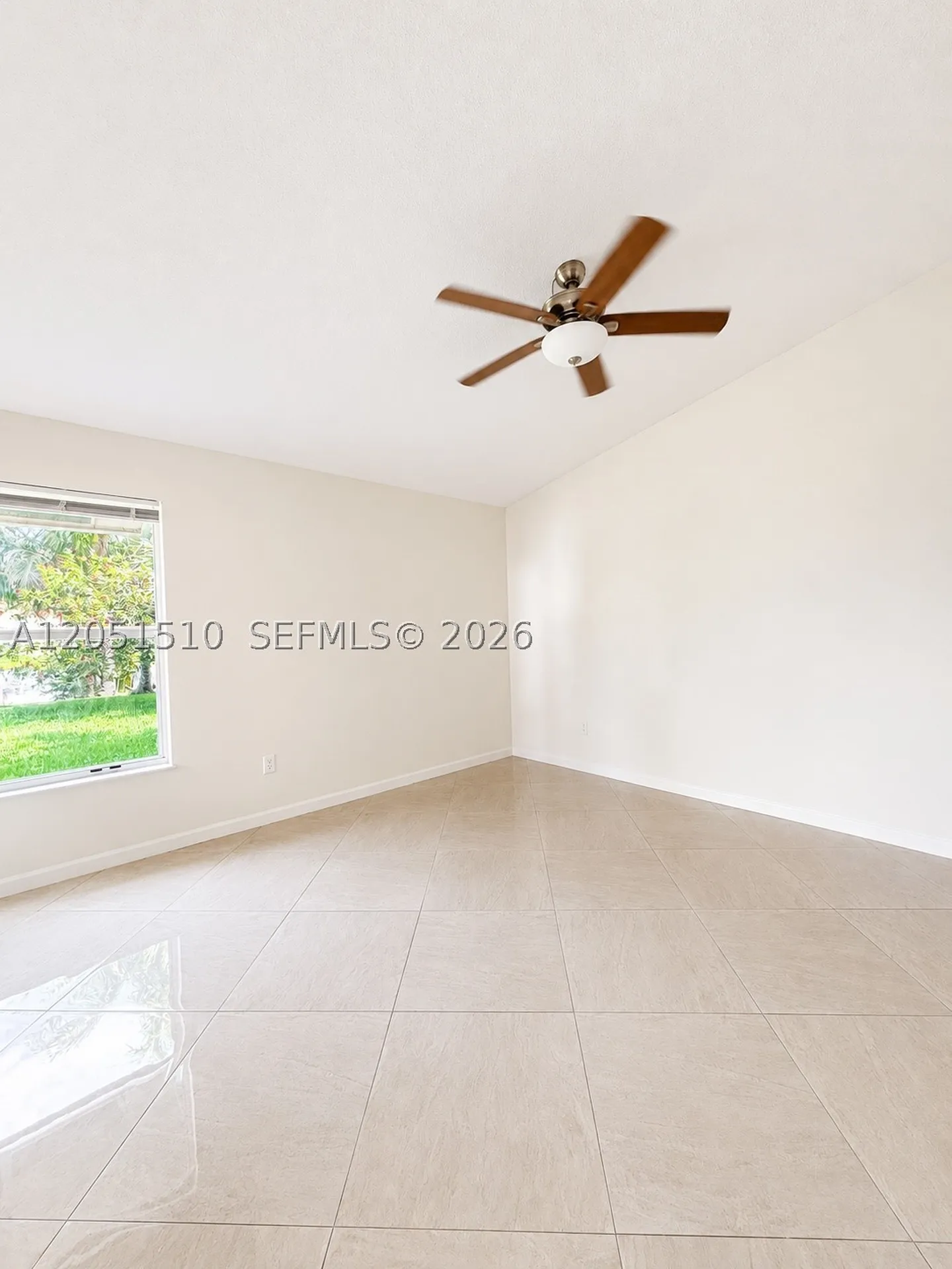 12686 Westhampton Circle Wellington FL 33414