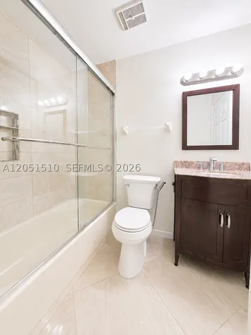 12686 Westhampton Circle Wellington FL 33414