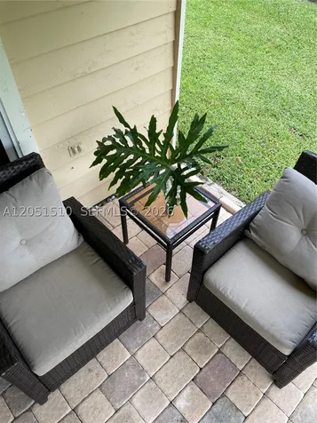12686 Westhampton Circle Wellington FL 33414