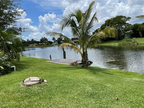12686 Westhampton Circle Wellington FL 33414