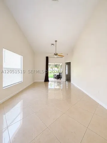 12686 Westhampton Circle Wellington FL 33414