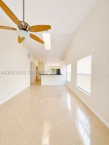 12686 Westhampton Circle Wellington FL 33414