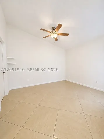 12686 Westhampton Circle Wellington FL 33414