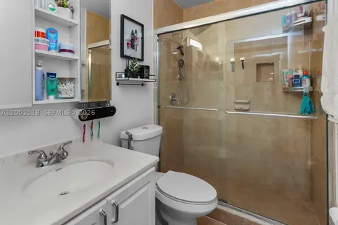 2884 W 75th Street Hialeah FL 33018
