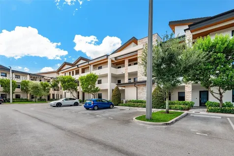 7815 NW 104th Avenue Doral FL 33178