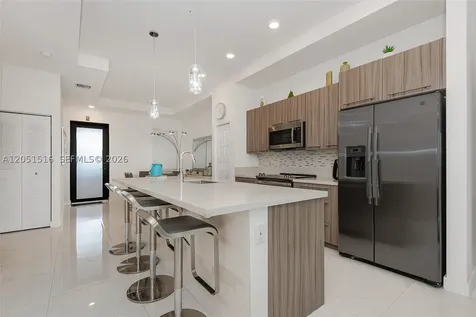 7815 NW 104th Avenue Doral FL 33178