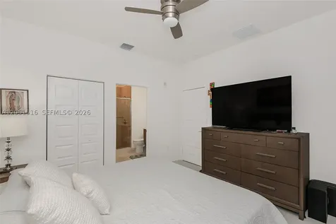 7815 NW 104th Avenue Doral FL 33178