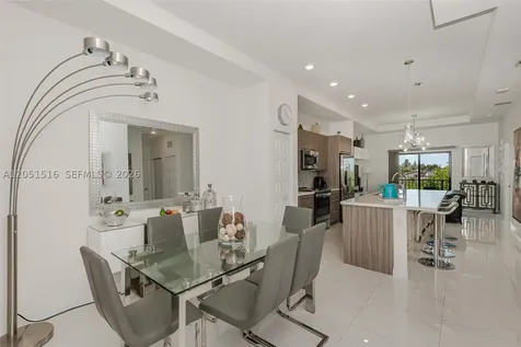 7815 NW 104th Avenue Doral FL 33178