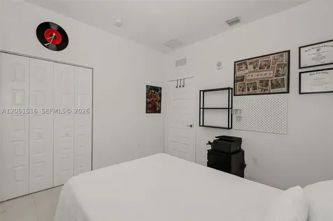 7815 NW 104th Avenue Doral FL 33178