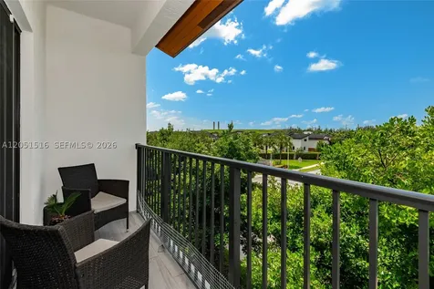 7815 NW 104th Avenue Doral FL 33178