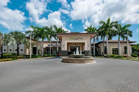 7815 NW 104th Avenue Doral FL 33178