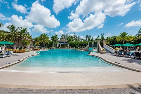 7815 NW 104th Avenue Doral FL 33178