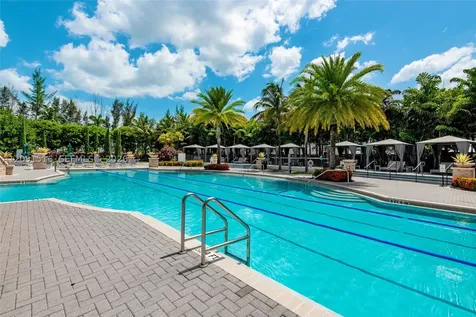 7815 NW 104th Avenue Doral FL 33178