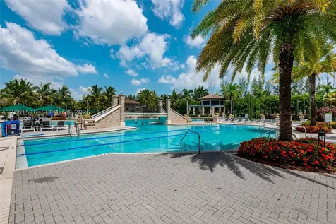 7815 NW 104th Avenue Doral FL 33178