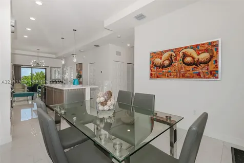 7815 NW 104th Avenue Doral FL 33178