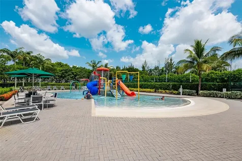 7815 NW 104th Avenue Doral FL 33178