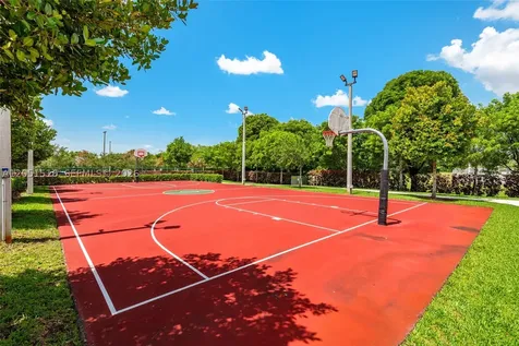 7815 NW 104th Avenue Doral FL 33178