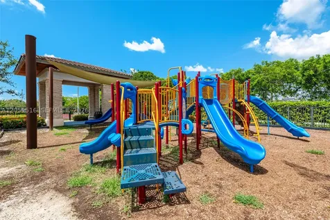 7815 NW 104th Avenue Doral FL 33178
