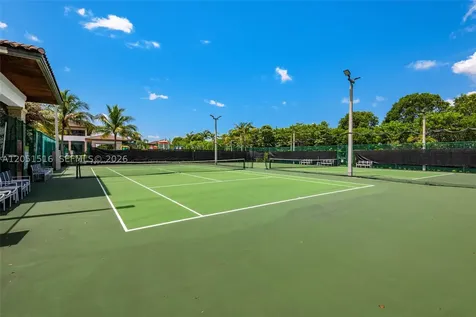 7815 NW 104th Avenue Doral FL 33178