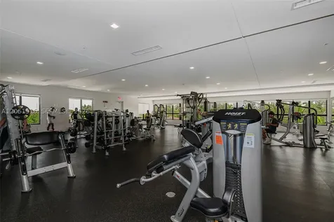 7815 NW 104th Avenue Doral FL 33178