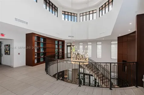 7815 NW 104th Avenue Doral FL 33178