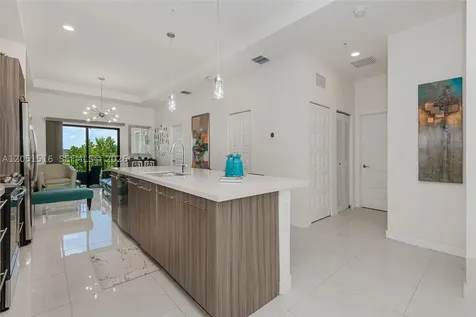 7815 NW 104th Avenue Doral FL 33178