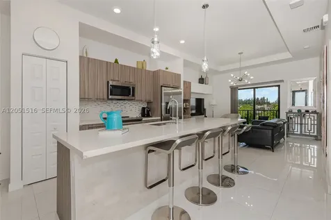 7815 NW 104th Avenue Doral FL 33178