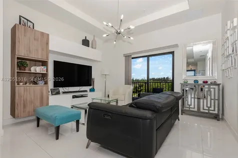 7815 NW 104th Avenue Doral FL 33178
