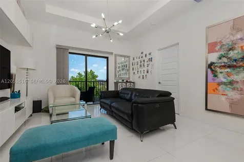 7815 NW 104th Avenue Doral FL 33178