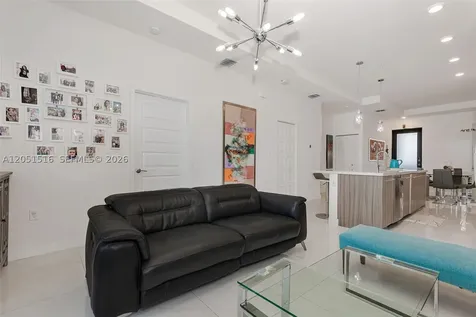 7815 NW 104th Avenue Doral FL 33178