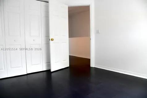 5670 NW 116th Avenue Doral FL 33178