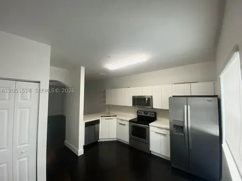 5670 NW 116th Avenue Doral FL 33178