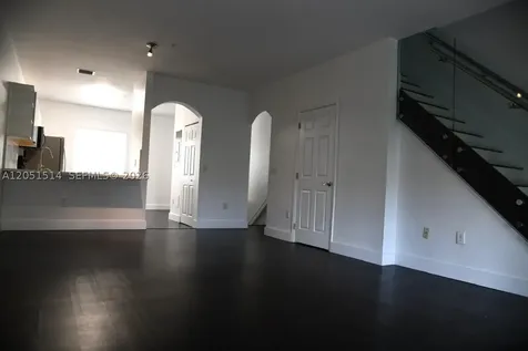 5670 NW 116th Avenue Doral FL 33178