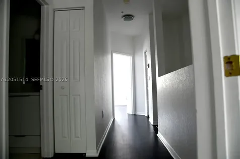 5670 NW 116th Avenue Doral FL 33178