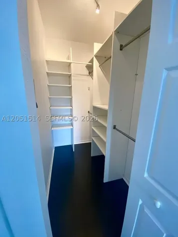 5670 NW 116th Avenue Doral FL 33178