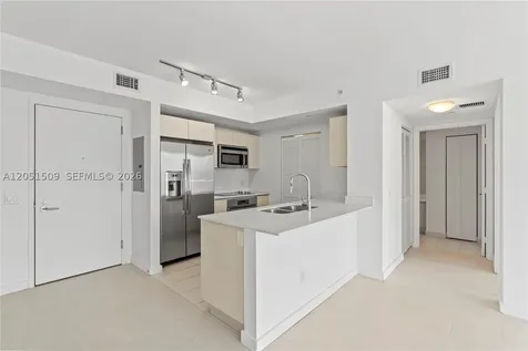 4250 Biscayne Boulevard Miami FL 33137