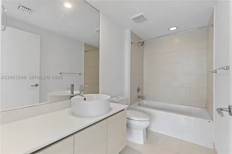 4250 Biscayne Boulevard Miami FL 33137