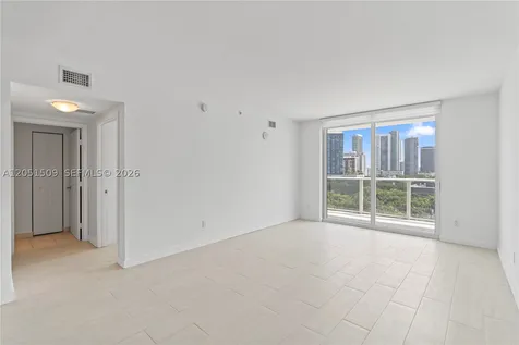 4250 Biscayne Boulevard Miami FL 33137