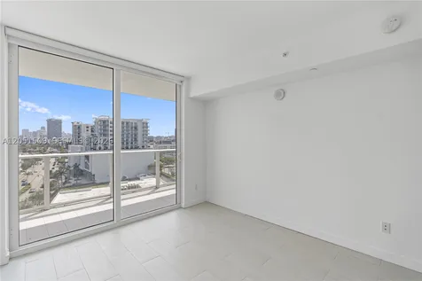 4250 Biscayne Boulevard Miami FL 33137