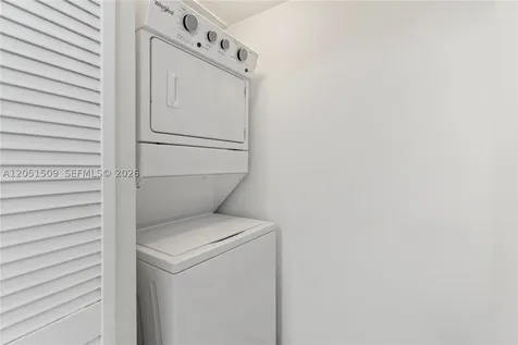 4250 Biscayne Boulevard Miami FL 33137