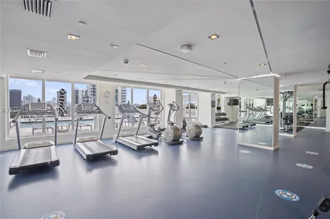 4250 Biscayne Boulevard Miami FL 33137